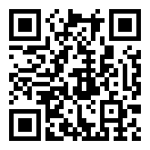 https://www.e7458.cn/news/202315698.html