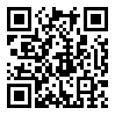 https://www.e7458.cn/news/202315699.html