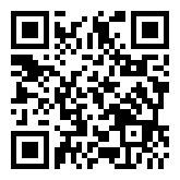 https://www.e7458.cn/news/20231570.html