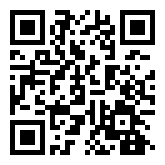 https://www.e7458.cn/news/202315700.html