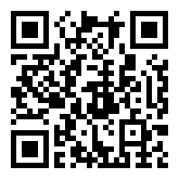 https://www.e7458.cn/news/202315701.html