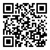 https://www.e7458.cn/news/202315702.html