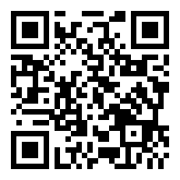 https://www.e7458.cn/news/202315703.html