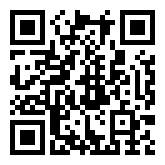 https://www.e7458.cn/news/202315704.html