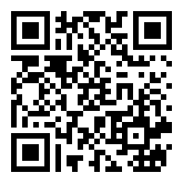 https://www.e7458.cn/news/202315706.html