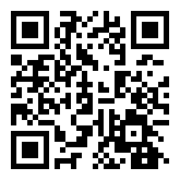 https://www.e7458.cn/news/202315707.html