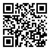 https://www.e7458.cn/news/202315708.html