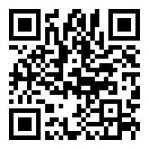 https://www.e7458.cn/news/20231571.html