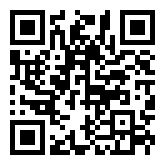 https://www.e7458.cn/news/202315710.html