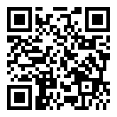 https://www.e7458.cn/news/202315711.html