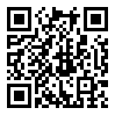 https://www.e7458.cn/news/202315712.html