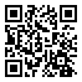 https://www.e7458.cn/news/202315713.html