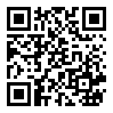 https://www.e7458.cn/news/202315714.html