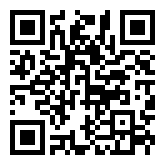 https://www.e7458.cn/news/202315715.html