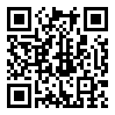https://www.e7458.cn/news/202315716.html