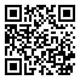 https://www.e7458.cn/news/202315717.html