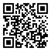 https://www.e7458.cn/news/202315719.html