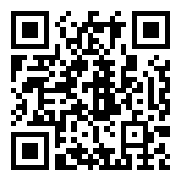 https://www.e7458.cn/news/20231572.html