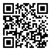 https://www.e7458.cn/news/202315720.html