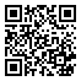 https://www.e7458.cn/news/202315721.html