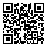 https://www.e7458.cn/news/202315722.html