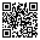 https://www.e7458.cn/news/202315723.html