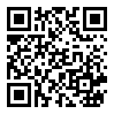 https://www.e7458.cn/news/202315724.html