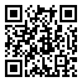 https://www.e7458.cn/news/202315727.html