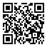 https://www.e7458.cn/news/202315728.html