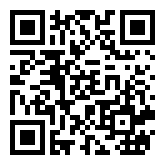 https://www.e7458.cn/news/202315729.html