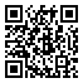 https://www.e7458.cn/news/20231573.html