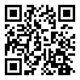 https://www.e7458.cn/news/202315730.html