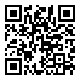 https://www.e7458.cn/news/202315731.html