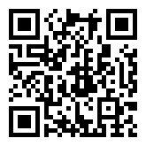 https://www.e7458.cn/news/202315732.html