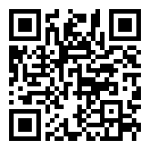 https://www.e7458.cn/news/202315733.html