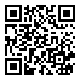 https://www.e7458.cn/news/202315734.html