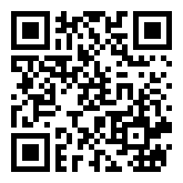 https://www.e7458.cn/news/202315736.html