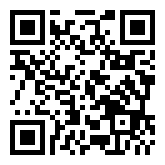 https://www.e7458.cn/news/202315737.html