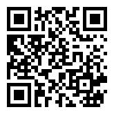 https://www.e7458.cn/news/202315738.html