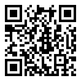 https://www.e7458.cn/news/202315739.html