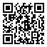 https://www.e7458.cn/news/20231574.html