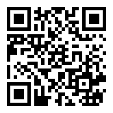 https://www.e7458.cn/news/202315740.html