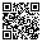 https://www.e7458.cn/news/202315741.html