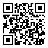 https://www.e7458.cn/news/202315742.html