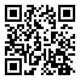 https://www.e7458.cn/news/202315743.html