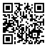 https://www.e7458.cn/news/202315745.html