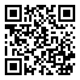 https://www.e7458.cn/news/202315746.html