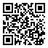https://www.e7458.cn/news/202315747.html
