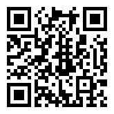 https://www.e7458.cn/news/202315748.html