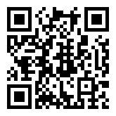 https://www.e7458.cn/news/202315749.html